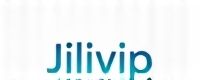 jilivip