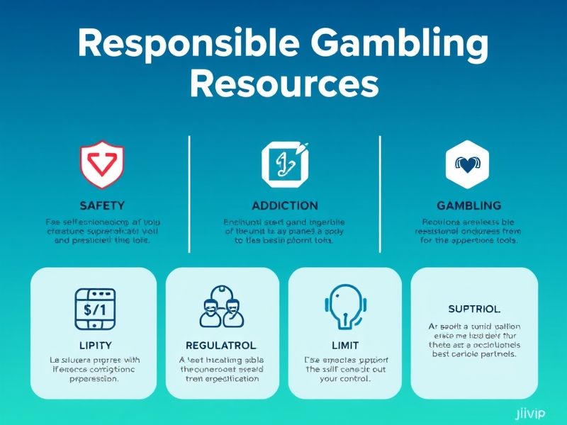 jilivip.com offers a comprehensive guide to online gambling, featuring live casino games, sports betting, and exclusive promotions. Get expert insights and trusted updates.